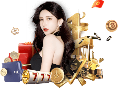 网红speed亮相美职联全明星赛，与拉莫斯见面：我滑铲跟他学的