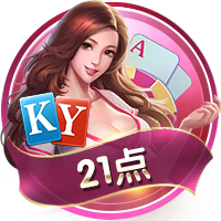 阿斯：巴代在塞维利亚过得很好，但他可能在今年夏天重返英超
