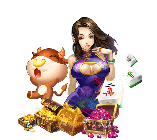 梅西：比赛结果在预料之中，我们倾尽了全力并且表现不错